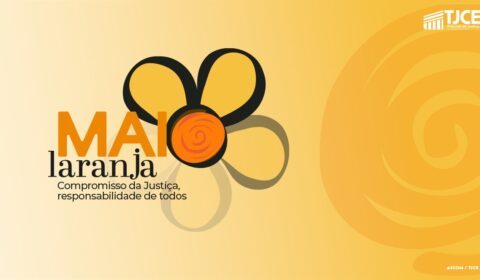 Abertas inscrições para evento que discutirá a integração entre o Judiciário e a rede de proteção na defesa de crianças e adolescentes