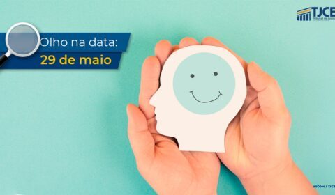 I Mostra de Boas Práticas em Saúde Mental no Sistema Socioeducativo será na Escola da Magistratura