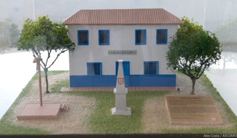 Evento de comemoração dos 192 anos da Comarca de Fortaleza destaca a importância de preservar a história do Judiciário