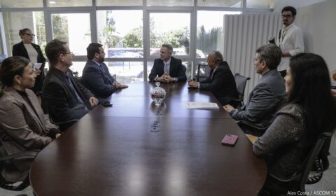 Parceria do TJCE vai beneficiar egressos do sistema prisional, vítimas de violência doméstica e adolescentes em conflito