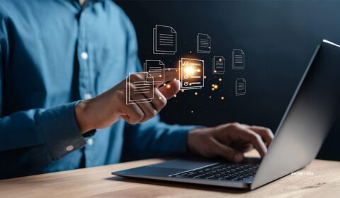 Sistema de Automação da Justiça é reestabelecido e plantão Judiciário deve ocorre normalmente neste final de semana