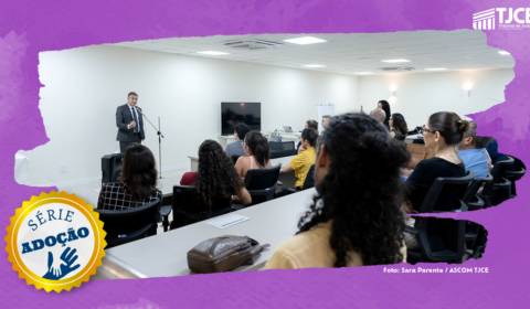 O amor verdadeiro é aquele que transforma vidas