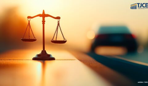 Decisões da Justiça cearense garantem respeito, segurança e bem-estar aos usuários de aplicativos de transporte