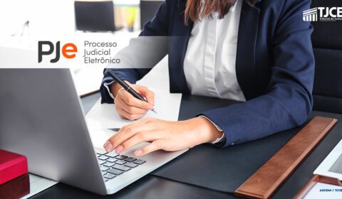 Expansão do PJe para Varas Empresariais, de Recuperação de Empresas e de Falências tem início nesta sexta-feira, dia 23