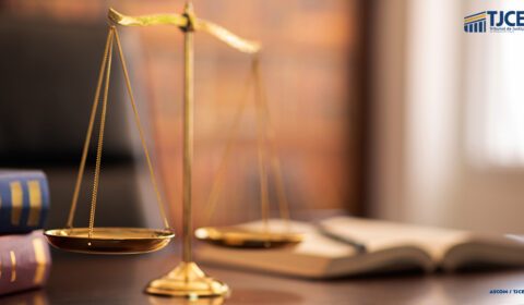 Passageiro que teve mala extraviada deve ser indenizado por companhia aérea