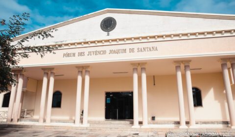 Comitê Estadual de Políticas Penais vai a Juazeiro do Norte colher sugestões que possam contribuir para aprimoramento do sistema prisional do Ceará