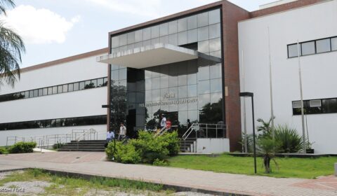 Em apenas 10 meses, Justiça estadual julga acusados envolvidos em crimes contra turistas no Cumbuco