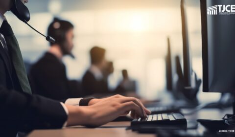 CAJ do Tribunal de Justiça vai ampliar atendimento para Núcleo de Justiça 4.0 – Cumprimento de Sentença Cível