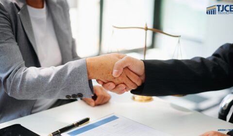 Começa nesta segunda-feira (02) a III Semana de Conciliação e Mediação em todo o Estado