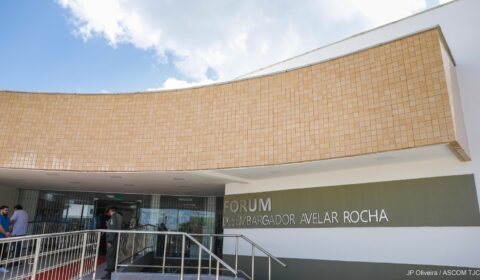 Audiência pública em Quixadá nesta quarta-feira (11) terá escuta cidadã com participação prévia por e-mail