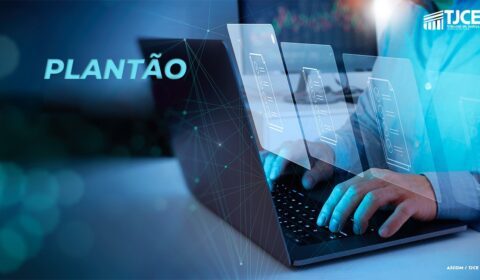 Judiciário atua em regime de plantão no feriado de Corpus Christi e na sexta-feira (20), declarado ponto facultativo