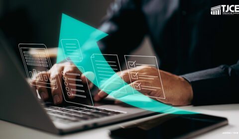 Atuação conjunta do Nupaci e do Núcleo de Produtividade Remota agiliza processos em comarcas do Interior