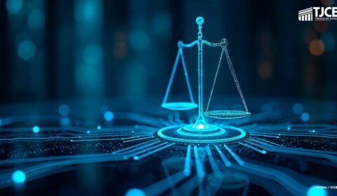 TJCE amplia estrutura de atuação do Núcleo de Justiça 4.0 – Sentença Cível