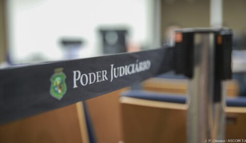 Crime sexual contra adolescente é julgado em tempo recorde de 30 dias na Comarca de Ipu