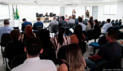 Participantes de audiência pública no Interior elogiam trabalho de escuta realizado pela Ouvidoria do Judiciário