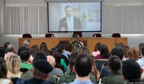 Comarca de Maracanaú celebra dez anos do projeto “Paz no Lar” que dá voz e proteção a mulheres vítimas de violência