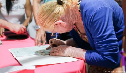 Muito além do papel da terra: Famílias de Cascavel conquistam segurança e dignidade com títulos de propriedade