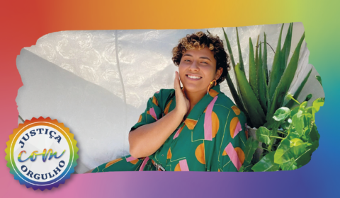 Acolher, reconhecer, transformar: o compromisso da Justiça com a diversidade