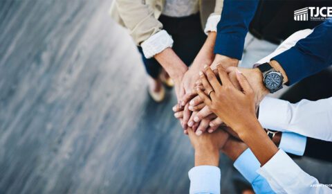 Esmec promove curso de aprofundamento de técnicas utilizadas na Justiça Restaurativa com foco em casos de violência doméstica