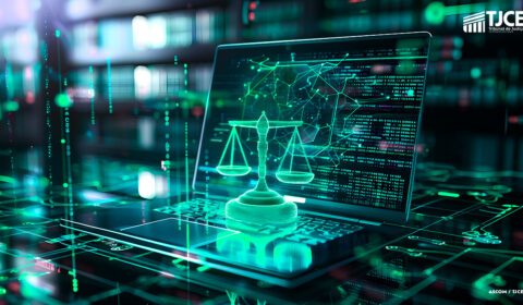 Tecnologia a serviço da celeridade: TJCE desenvolve robôs que auxiliam em ordens judiciais envolvendo bloqueio de ativos financeiros