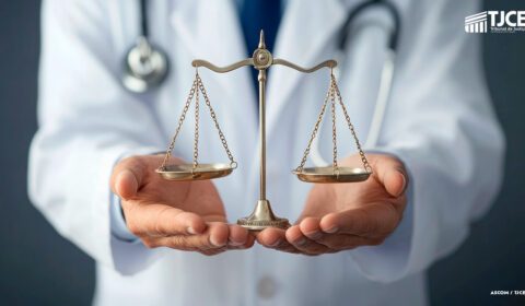 TJCE cria Núcleo de Apoio Técnico para auxiliar nas decisões de processos envolvendo saúde suplementar