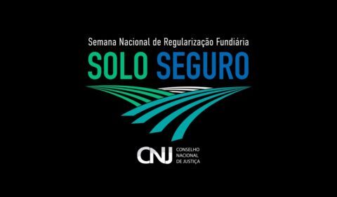 Justiça do Ceará prevê entrega de 1.563 títulos de registro de imóveis na Semana Solo Seguro Favela 2025