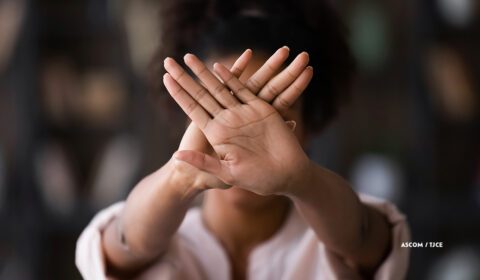 TJCE realiza curso “Proteção na Medida: Enfrentamento à Violência Doméstica e Articulação da Rede de Proteção”