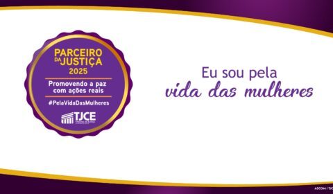 Judiciário lança edital de certificação para empresas com boas práticas de enfrentamento à violência contra mulher