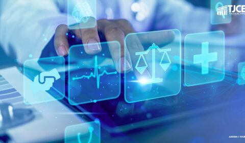 Cejusc-Saúde do Judiciário completa um ano promovendo conciliação e dignidade no cuidado com a vida