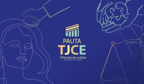 Justiça estadual lança canal exclusivo no WhatsApp para profissionais de imprensa