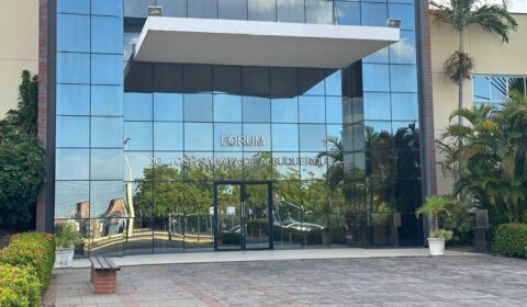 TJCE inicia, nesta quarta-feira (23), projeto “TJ em Movimento” com magistradas(os) da Região Norte