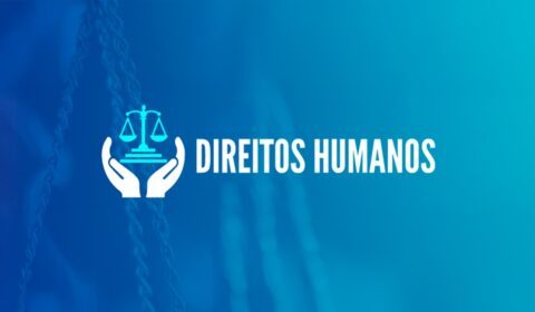 Juiz do TJCE será premiado no 2º Concurso Nacional de Decisões Judiciais e Acórdãos