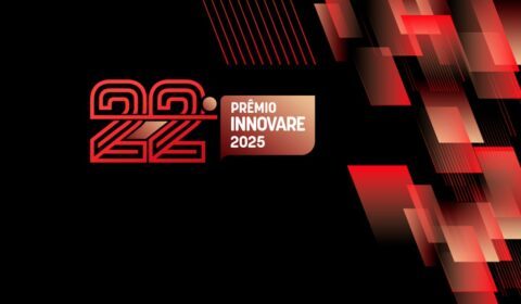 Três práticas inovadoras que aprimoram o funcionamento da Justiça cearense concorrem ao Prêmio Innovare