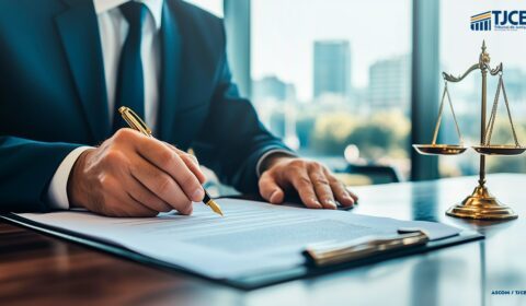 Portaria da Justiça disciplina entrada de crianças e adolescentes no Fortal 2025