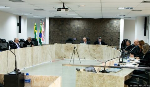 TJCE julga primeiro Incidente de Assunção de Competência para uniformizar decisões sobre vacância de cargo público em Barbalha