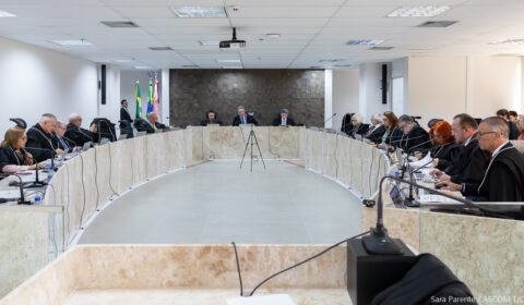 Projeto de atendimento e acolhimento integral das vítimas de violência doméstica será ampliado para outras comarcas do Interior