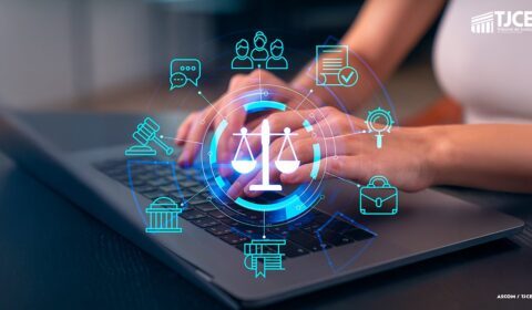 Núcleo de Apoio às Comarcas auxiliará atividades de nove unidades do Interior a partir de 21 de julho