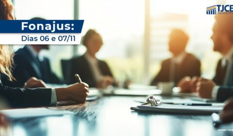 Criado Grupo de Trabalho para organizar o IV Congresso do Fórum Nacional do Judiciário para Saúde