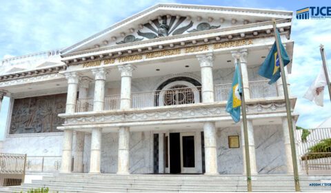 Turmas Recursais aumentam produtividade em aproximadamente 15% e reduzem em quase 27% o tempo médio de julgamento de processos