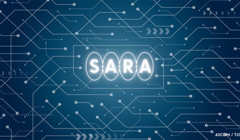 Sistema de Análise e Resumo de Ações (Sara): Judiciário cearense lança primeira versão da ferramenta de IA integrada ao PJe