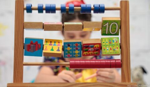 Comarca de Pentecoste vai realizar audiências concentradas para reavaliar situações de crianças e adolescentes em abrigos