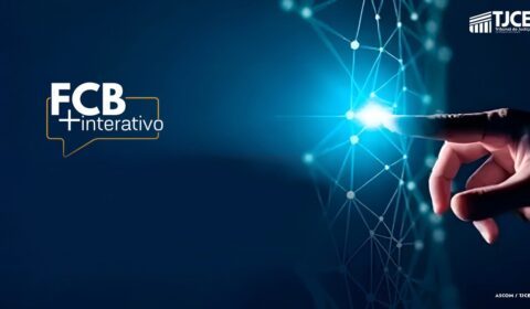 Fórum Clóvis Beviláqua realiza, nesta sexta(25), reunião com órgãos do Sistema de Justiça para promover uma gestão participativa