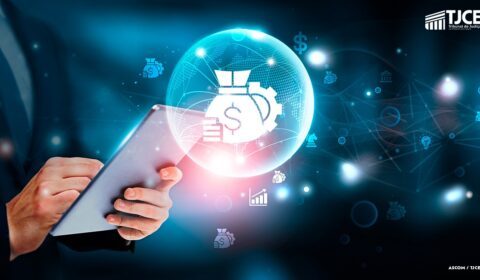 Justiça estadual recebe inscrições para contratar consultoria especializada em Gestão e Governança de Custos