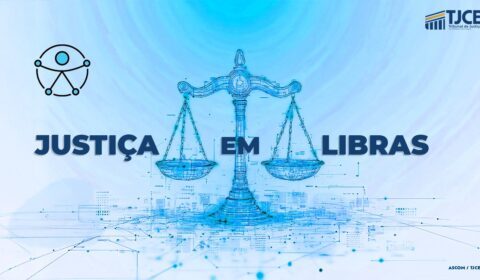Júri acessível: estudantes surdas(os) participam, nesta segunda (11/08), de projeto que promove inclusão na Justiça