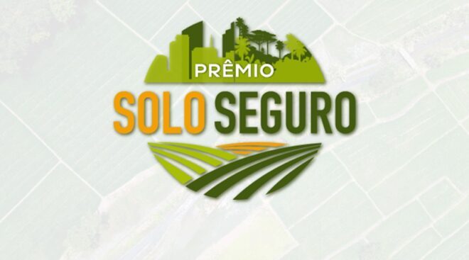 Programa cearense de regularização fundiária rural recebe menção honrosa do CNJ