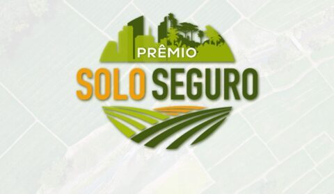 Programa cearense de regularização fundiária rural recebe menção honrosa do CNJ