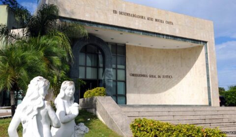 Recursos da prova objetiva do Concurso para Magistratura do TJCE serão julgados nesta segunda-feira, dia 25