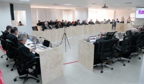 Comitês Regionais de Saúde são criados para as regiões do Cariri e de Sobral