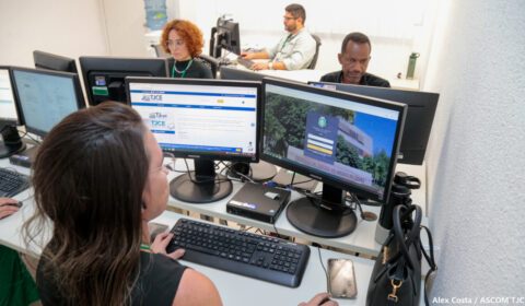 Judiciário estadual lança edital de acordo direto para credores de precatórios do Município de Fortaleza