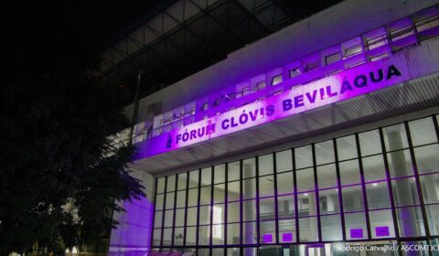 Justiça cearense retoma nesta segunda-feira (25) os julgamentos do Caso Curió